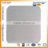 Exterior Wall New Decorative Material for Construction/ACP