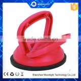 Suction Cup Lens Removal Tool for Apple iphone Pulling Removing Open