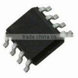 IC 24LC1025-I/SM Microchip