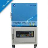 Electric Muffle Furnace for Dental Lab Use SXL-1700