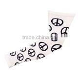 Cycling Arm Warmers Bicycle Mens Outdoor Sports Oversleeve Sleeve thumbnail-1