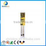 Original Remax Kingkong Cable 2.1A 1.0M USB Data Cable Charger Transmission For Micro thumbnail-2