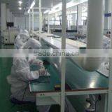 Zhejiang Jingshang New Energy Technology Inc. company overview - view 3 thumbnail