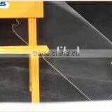 for Huawei G610 Japanese Chemical Treatment Sticker