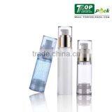 Packaging for Cosmetic-30ml/50ml Plastic Airless Pump Bottle thumbnail-6