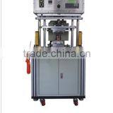 JX-350X Low Pressure Injection Machine , Low Pressure Plastic Injection Machine Supplier thumbnail-2