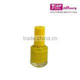 Colorful Nail Polish thumbnail-3