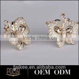 Polly Newest Product Jade Ring thumbnail-3