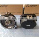 Mitsubishi Encoder OSA18-100 thumbnail-1
