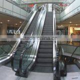 Cheap Price Escalator