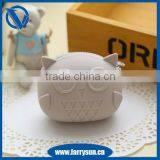 2015 Wholesale Silicone Rubber Purses/funky Purses and Wallets thumbnail-2