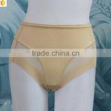 Nude Sheer Sexy Lady Panty Shaper,slimming Mature Sexy Shaperwear thumbnail-1