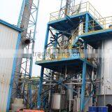 MVR Evaporator for Wastewater Treatment thumbnail-4