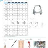 TRACTOR PARTS (HARDWARE AND FASTENERS) thumbnail-3