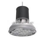 Hot New Products for 2015 Industrial Luminaire High Bay 220w Led High Bay Light/led High Bay thumbnail-3