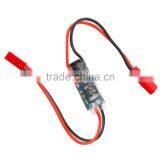 New DC-DC Power Supply FPV LC Filter For RC Quadcopter thumbnail-4