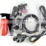 Pracitcal Cheap Price 1920x1080p Full HD Video Camera 5MP HD CMOS Sensor thumbnail-3