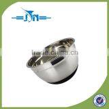 Flexible Rubber Bowl Facial Mask Bowl Silicone Mix - HIGH QUALITY thumbnail-4