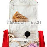 2014 go Travel Toiletry Bag/make up Bag