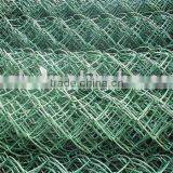 Chain Link Fence thumbnail-1