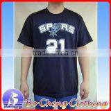 Basketball Uniform Logo Designs