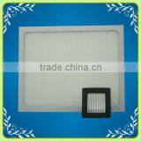 Pleated Projector Filter for CHRISTIE CP2220