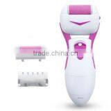 Universal Electric Pedicure Kit Foot Care File Dry Hard Skin Callus Remover thumbnail-3