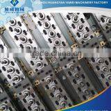 Precise New Products Pet Preform Injection Molding for Bottle thumbnail-1