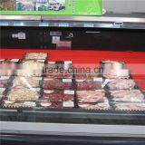 Supermaket Meat Display Cases,meat Refrigerator,Meat Display Refrigerator thumbnail-2