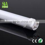 3 Years Warranty 120 Beam Angle Tube 24 t8 Tube Light thumbnail-1