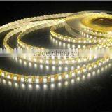 1 Pcs 5M 3528 RGB Waterproof LED Flexible Strip 300 LED 60leds/M Light