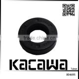 sale seal gasket ring customized gas cylinderseal