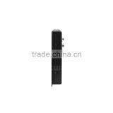 Live Scene Dual 7'' Dual Touch Monitor Display VGA DVI LCD Rack Mount thumbnail-3