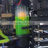500L/H WATER COOLING PUMP FOR COMPUTER thumbnail-3