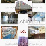 One Year Guarantee Plastic Cup Sealing Lid Machine thumbnail-4