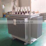 1000 Kva Oil Type High Voltage Transformer Price thumbnail-2