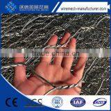 Trade Assurance China Gabion Baskets for Sale