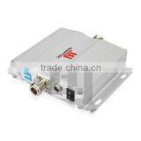 GSM 3G Range Extender Enhancer - High Quality From Manufacturer | Huaptec thumbnail-4