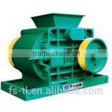 Great Quality Grinding Mill Machine / Promotion Grinding Mill Prices