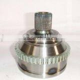 VW-018A(48T) C.V.Joint