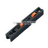 New Sliding Glass Window Nylon Rollers SW04 thumbnail-3