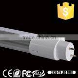 China Supplier 18w Led Light 1200mm 2 Years Warranty 18w t8 Led Tube Light