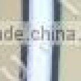 White Sashes thumbnail-1