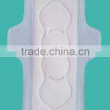 245mm Female Sanitary Napkin, Sanitary Pad, Sanitary Towel, Feminine Hygiene Pad