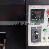 2016 Yaselan 1.8m Eco Sublimation Solvent Printer Ricoh GH2220 Printer Head S-GH180W Quality Choice thumbnail-2