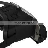 Made in China Virtual Reality 3d Glasses Google Cardboard vr thumbnail-3