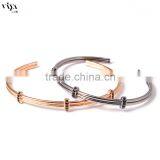 Jewellery Design Online Wholesale Bracelets Where to Buy Woman Bracelets Jewellery Shop Website thumbnail-5