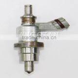 Original Injector23250-46131