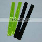 PVC Slap Band