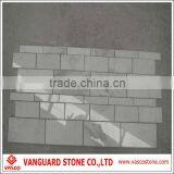 White Marble Mosaic Border Wholesaler Price